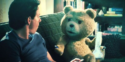 14-TED.jpg (72.69 KiB) Visto 7704 veces 14-TED.jpg